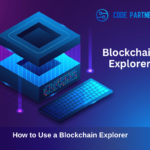 Blockchain Explorer image