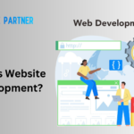 Web Development post image