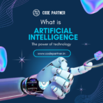 what is Artificial Intelligence image