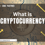 what is cryptocurrency iamge