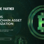 Revolutionizing Ownership and Investment Opportunities image