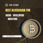 blockchain iamge
