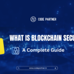 What is Blockchain Security image