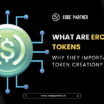 What Are ERC-20 Tokens, and Why Are They Important for Token Creation image