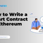 write smart contract on erhereum image