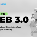 web3 development image