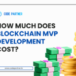 how much dose blockchain MVP development cost image
