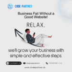 we will grow your business with simple and effective steps